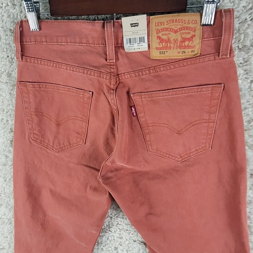 Levis new nwt